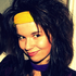 Avatar for asiuleek90