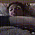 Avatar for Brandão85