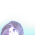 Avatar for Mok2905