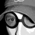 Avatar de alt219