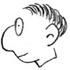 Avatar di pohzumano