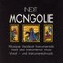 Avatar for Inedit Mongolie