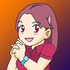Avatar for Matsukaze_