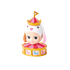 Avatar for ncities