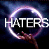 Avatar for FighterCarebear