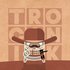 Avatar for Trociniak