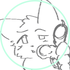 Avatar de box2357