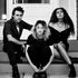 Avatar for Street play