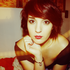 Avatar de yepimaweirdo