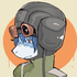 Avatar for lazulikoptofel