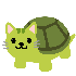 Avatar for apdhkkwqk_