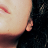 Avatar di choc-a-holic
