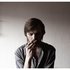 Avatar for Jay Jay Johanson
