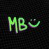 Avatar de Mekbok