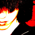 Avatar for mcfc48