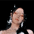 Avatar for kimhyun-jin