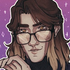 Avatar for Penevin