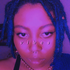Avatar for Briwho