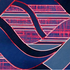 Avatar for meltingwalls