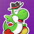 Avatar for Trainer_Yoshi