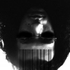 Avatar for tortured_soul