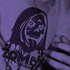Avatar for Blasphereion
