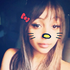 Avatar for reh_soares