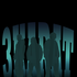 Avatar for weacy