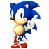 Avatar for Mintsoft