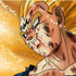 Avatar for breakjao