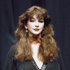 Avatar für Kate Bush