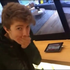 Avatar für pacific-skyline