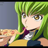Avatar for cissymon