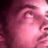 Avatar for OPoeta2100