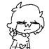 Avatar for rioXakko
