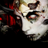 Avatar for alessio198888