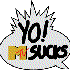 Avatar for RuinedByMTV