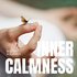 Avatar for Inner Calmness