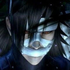 Avatar for lappo_-