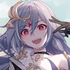 Avatar for Dametan
