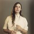 Avatar for Jaakko Eino Kalevi