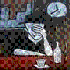 Avatar for ketenkanat