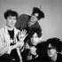 Avatar for The Jesus and Mary Chain