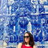 Avatar for Leberechts