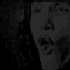 Avatar für godspeedleo