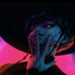 Avatar for fairywithaknife