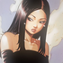 Avatar für Karinathvaine7