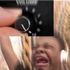 Avatar de bruhian
