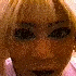 Avatar for lohtulauseita