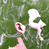 Avatar for fine_aight
